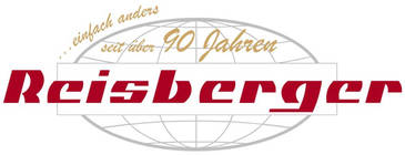 Omnibusverkehr Reisberger